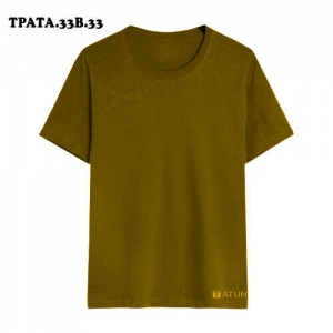 TPATA.33B.00